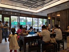 -熙盛源(苏苑街店)