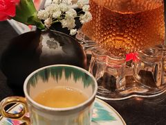 -四季小馆·潤·中国菜(越秀公园店)