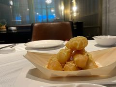 -天瑞轩·粤菜餐厅