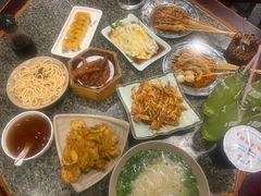 -小街天府(西工小街店)