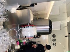 -古茗(忠义市场店)