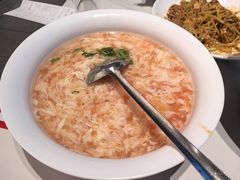 -偏爱炒鸡(老县衙店)