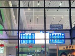 -长春西站