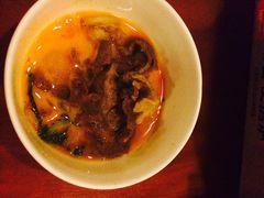 牛玄庵黑毛牛锅酒家(新源里店)-牛玄庵日式寿喜烧·料理店(新源里店)