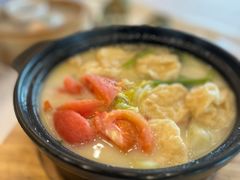 -御彩酒家(东风东路店)