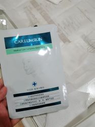 -JUVA欧华医美连锁