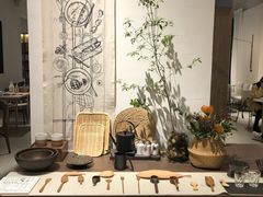 -boundaries籬苑(瑞光创意工厂-贰号院店)