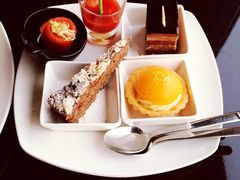 iphone_upload_pic-无锡君来洲际酒店