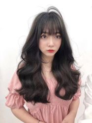-宫铭烫发染发接发店