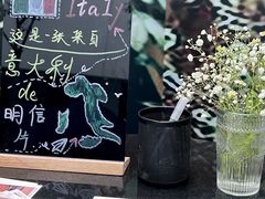 -西安威斯汀大酒店