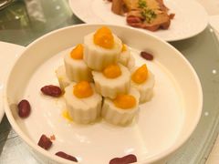 -北京中国大饭店