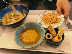 -大王油茶(二厂文创公园店)