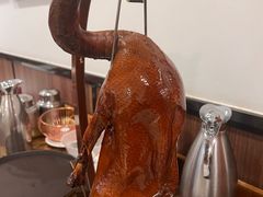 -朱仔记食府(江南大道店)