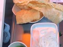 -八合里潮汕鲜牛肉火锅(吉大店)