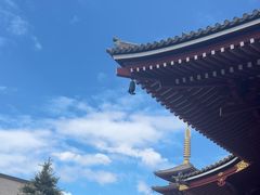 -浅草寺