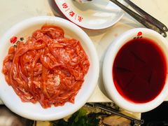 -蜀滋香鲜鱼美蛙火锅(339店)