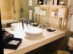 -国家会议中心大酒店