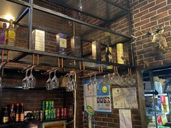 -眼镜哥浦江夜宵大本营