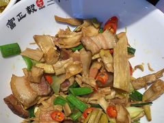 -富正毅三下锅连锁(三店)