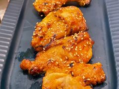 -必胜客(城西银泰店)