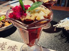 冰粉-蛙小侠(卓悦里店)