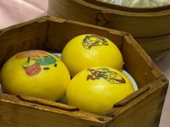 -东方御宴海鲜酒楼(棕泉酒店)