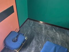 -立里春天印象·影院足疗轻养SPA(二十四城店)