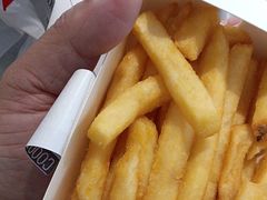 -必胜客(安盛购物广场金州店)