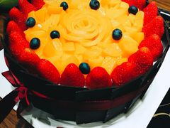 -香港麦道(毅腾商都店)