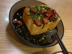 -锅儿挑面馆