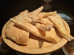 -烤匠麻辣烤鱼(IFS店)