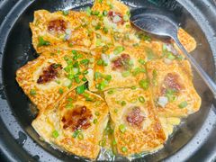 -秋色客家菜(南山店)