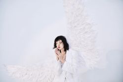 -onlygirl摄影美学馆高端定制(江滩店)