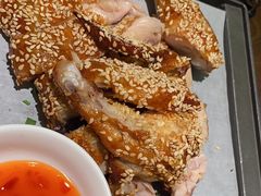 -蓉城小馆(科兴店)