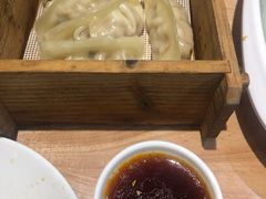-花少爷的粥(中贸广场店)