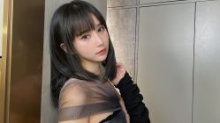 -变画·发型STUDIO