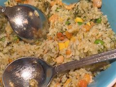 -菲滋意式餐厅(金华银泰城店)