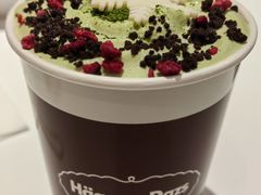 -哈根达斯(万象城店)