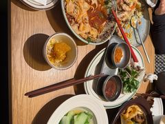 -纳鲁孜·新疆特色餐厅(上海悦荟广场店)