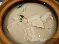 -宏宴·新京菜(望京店)