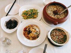 -云腾食府·云南菜
