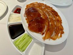-眉州东坡(望京店)