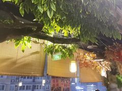 -城墙拐拐火锅(三峡广场黑金冠店)