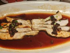 -紫阳海鲜楼·传承闽味(长乐路总店)