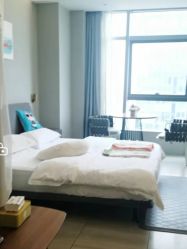点击看大图 -星乐宝·沁漫月子中心(宝龙一城店)