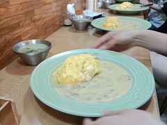 -犀牛家猪排