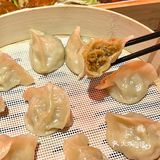 恍惚间觉得来到了山城