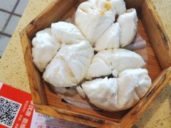 -喜鹊茶点.啫煲(车陂店)