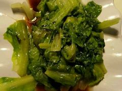 -新大咀港式茶餐厅(宝山万达店)