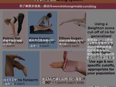 -超级猩猩健身·私教(上海体育场店)